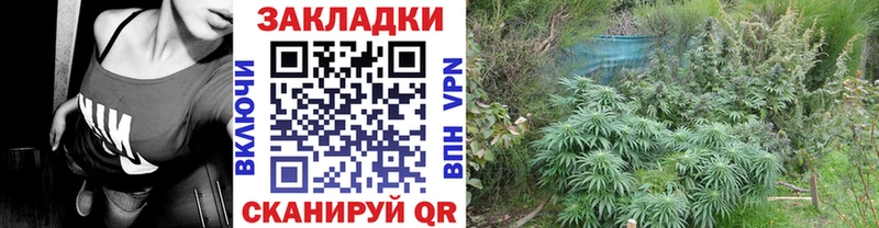 Наркотические вещества Нижний Ломов A-PVP  Меф мяу мяу  Бошки Шишки  LSD-25  Cocaine 